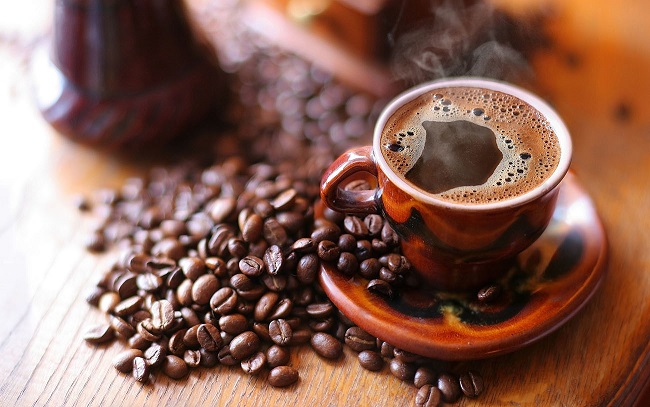 turk kahvesinin faydalari nelerdir