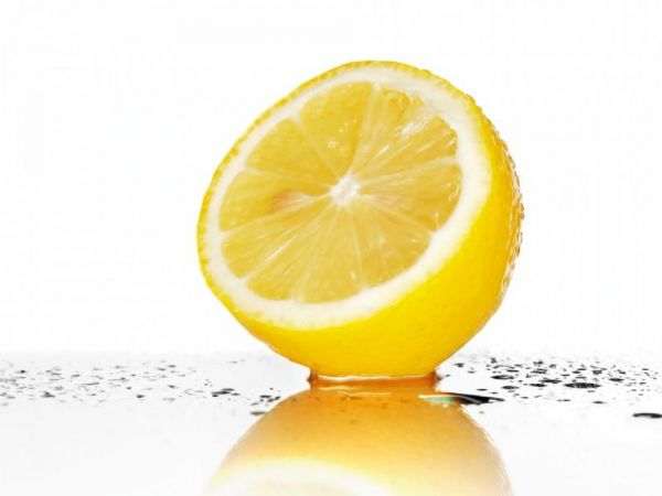 Limonun
