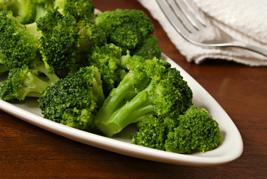 brokolinin yarari