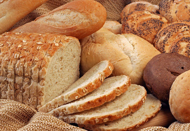 karbonhidratlarda ekmegin onemi