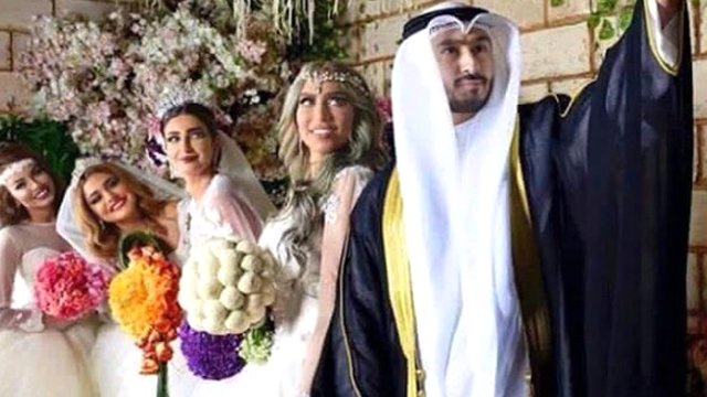 kuveytli-genc-is-adami-4-genc-kizla-birden-evlendi