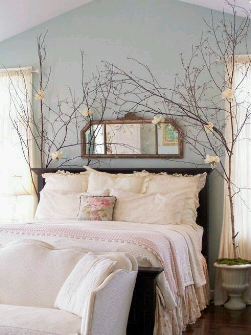 pembe yatak örtüsü modeli