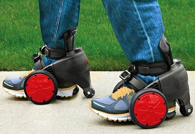 tekerlekli-ayakkabı